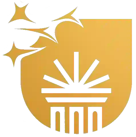 Agung Putra University