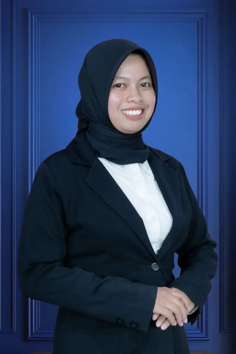 Photo of Reni Nur Arifah, S.E., M.M., Head of Management Study Program