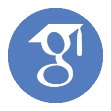 Google Scholar profile of Muhamad Agung S, S.Sos., M.Sos