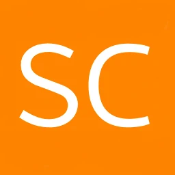 Scopus profile of Muhamad Agung S, S.Sos., M.Sos