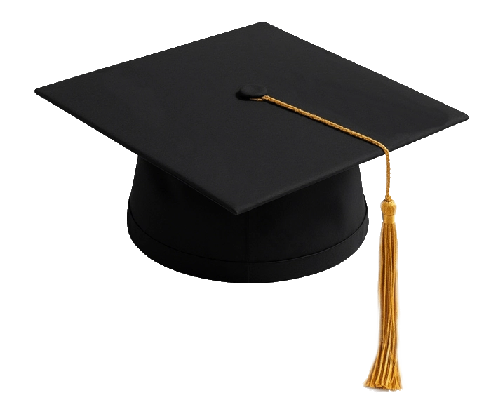 Graduation cap